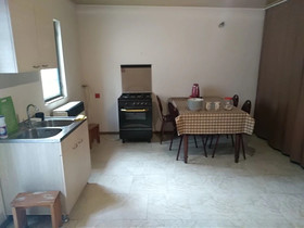 Vila Digomi