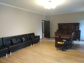 Vila Digomi