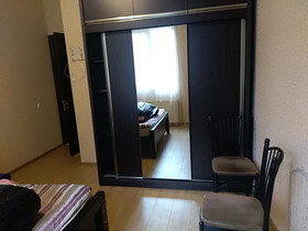 Vila Digomi