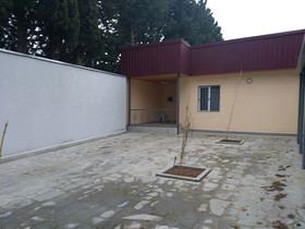 Vila Digomi