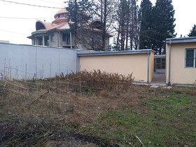 Vila Digomi