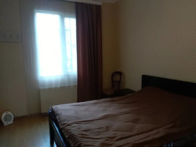 Vila Digomi