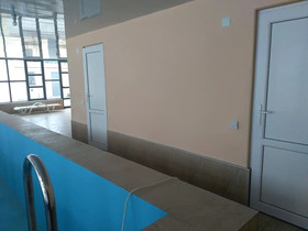 Vila Digomi