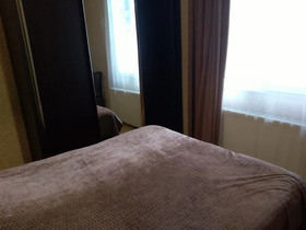 Vila Digomi