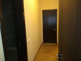 Vila Digomi