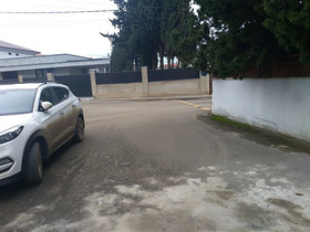 Vila Digomi