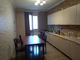 Vila Digomi