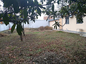 Vila Digomi