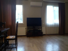 Vila Digomi