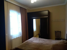 Vila Digomi