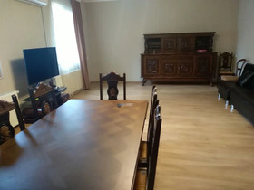 Vila Digomi