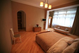 Villa Vera