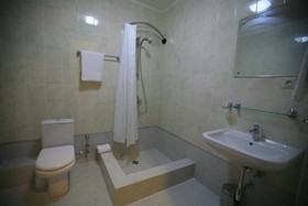 Villa Vera