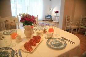 Villa Vera