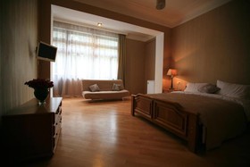Villa Vera