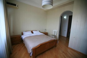 Villa Vera