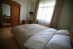 Villa Vera
