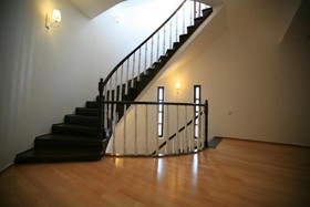 Villa Vera