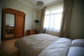 Villa Vera
