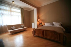 Villa Vera