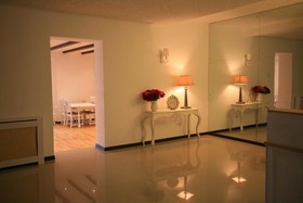 Villa Vera