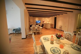 Villa Vera