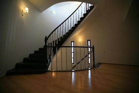 Villa Vera