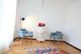 Villa Vera