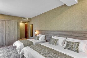 Vinum Hotel