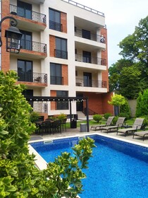Vinum Hotel