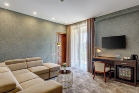 Vinum Hotel
