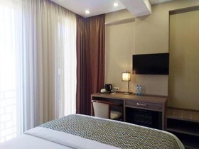 Vinum Hotel