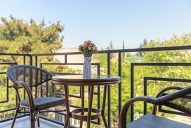 Vinum Hotel