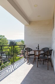 Vinum Hotel