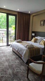 Vinum Hotel