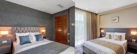 Vinum Hotel
