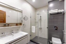 Vinum Hotel