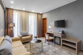 Vinum Hotel