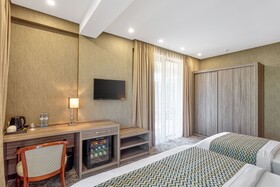 Vinum Hotel