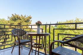 Vinum Hotel