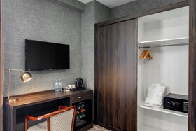 Vinum Hotel