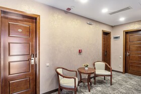 Vinum Hotel