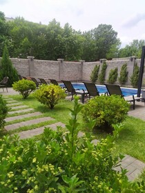 Vinum Hotel
