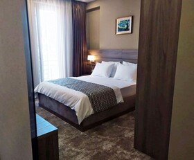 Vinum Hotel