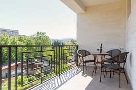 Vinum Hotel