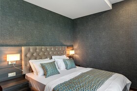 Vinum Hotel