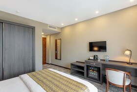 Vinum Hotel