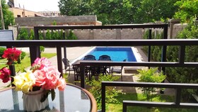 Vinum Hotel