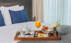 Vinum Hotel