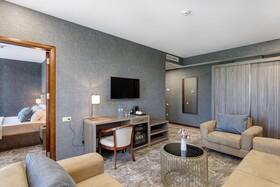 Vinum Hotel